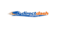 Directdash Express